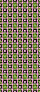 Nice super abstract and cute interesting picture 스톡 일러스트