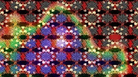Nice super abstract and cute interesting picture Illustrazione stock