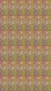 Nice super abstract and cute interesting picture Illustrazione stock
