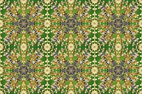 Nice super abstract and cute interesting picture Ilustração Stock