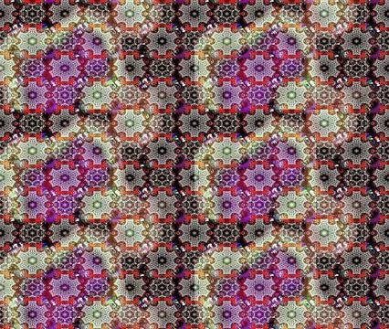 Nice super abstract and cute interesting picture 스톡 일러스트