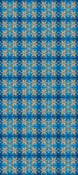 Nice super abstract and cute interesting picture Illustrazione stock