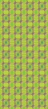 Nice super abstract and cute interesting picture 스톡 일러스트