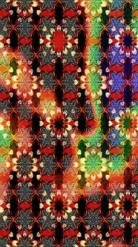Nice super abstract and cute interesting picture Ilustração Stock