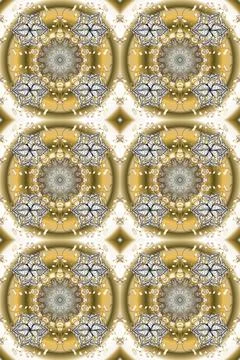 Nice super abstract and cute interesting picture イラスト素材
