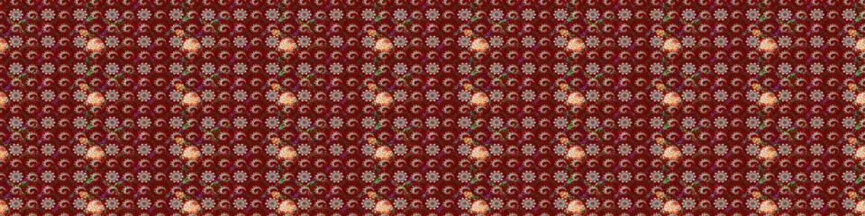 Nice super abstract and cute interesting picture Stock Illustration