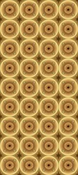 Nice super abstract and cute interesting picture Illustrazione stock