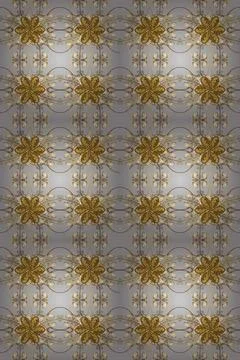 Nice super abstract and cute interesting picture 库存插图