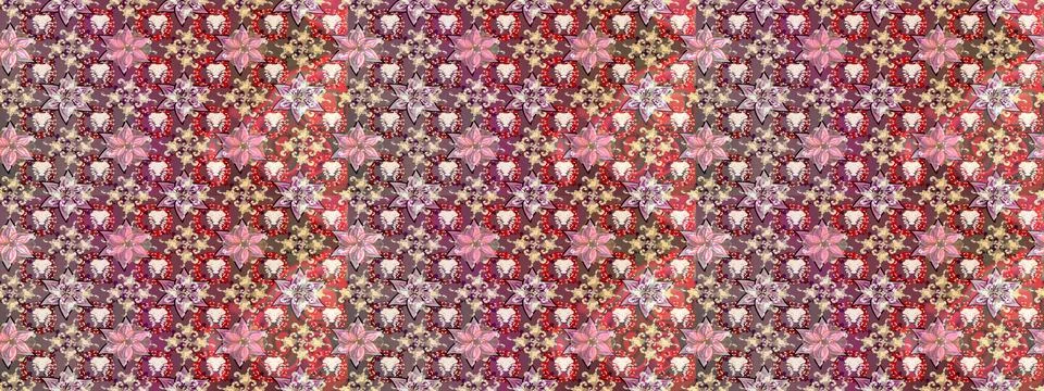 Nice super abstract and cute interesting picture 스톡 일러스트