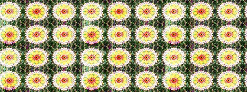 Nice super abstract and cute interesting picture 스톡 일러스트