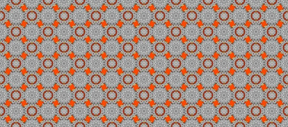 Nice super abstract and cute interesting picture Illustrazione stock