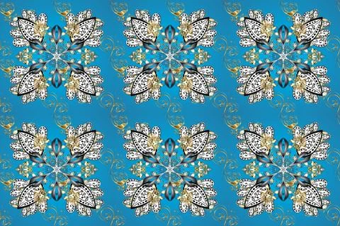 Nice super abstract and cute interesting picture Illustrazione stock