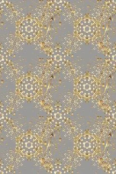 Nice super abstract and cute interesting picture Illustrazione stock