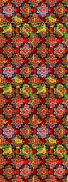 Nice super abstract and cute interesting picture Illustrazione stock