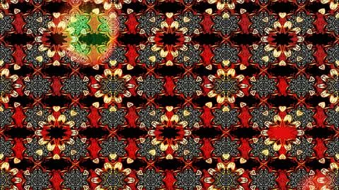 Nice super abstract and cute interesting picture Stock Illustration