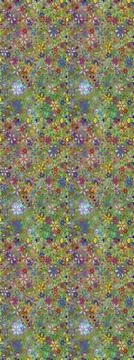 Nice super abstract and cute interesting picture 스톡 일러스트