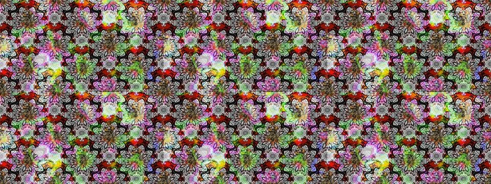 Nice super abstract and cute interesting picture Illustrazione stock