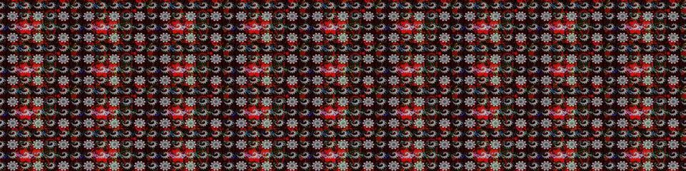 Nice super abstract and cute interesting picture 스톡 일러스트