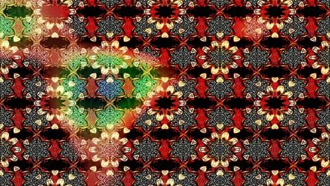 Nice super abstract and cute interesting picture Illustrazione stock