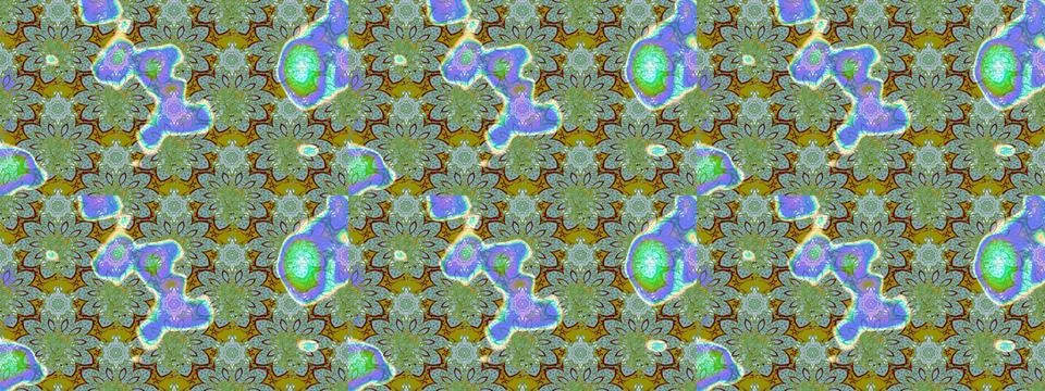 Nice super abstract and cute interesting picture 库存插图