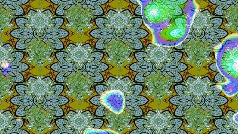 Nice super abstract and cute interesting picture 스톡 일러스트