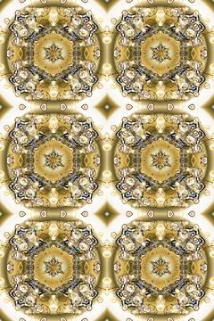 Nice super abstract and cute interesting picture Stock Illustration