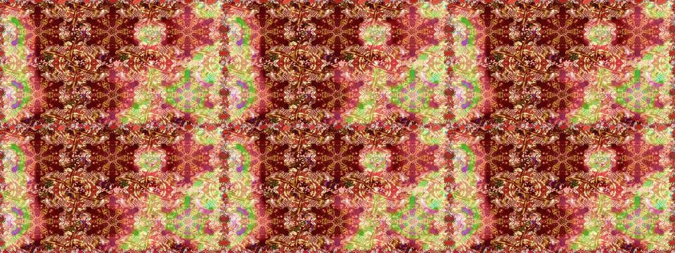 Nice super abstract and cute interesting picture Stock Illustration