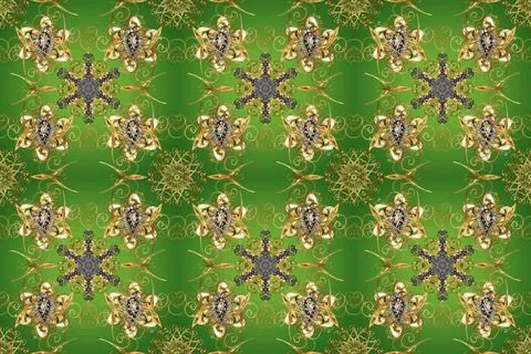 Nice super abstract and cute interesting picture 库存插图