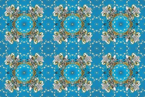Nice super abstract and cute interesting picture Stock Illustration