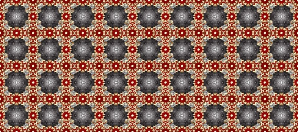 Nice super abstract and cute interesting picture Illustrazione stock