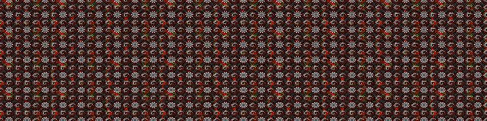 Nice super abstract and cute interesting picture Illustrazione stock