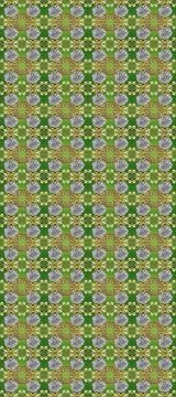 Nice super abstract and cute interesting picture Illustrazione stock