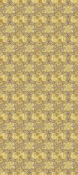 Nice super abstract and cute interesting picture Illustrazione stock