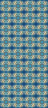 Nice super abstract and cute interesting picture Illustrazione stock