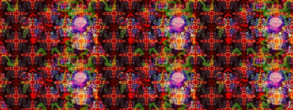 Nice super abstract and cute interesting picture 스톡 일러스트
