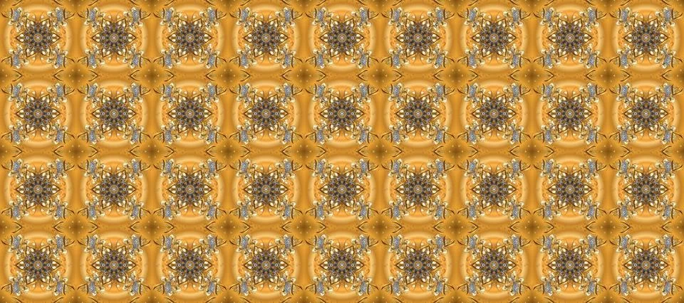 Nice super abstract and cute interesting picture Illustrazione stock