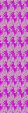 Nice super abstract and cute interesting picture Stock Illustration