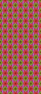 Nice super abstract and cute interesting picture Иллюстрация