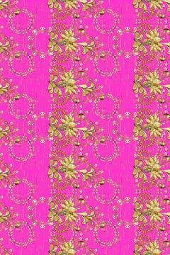 Nice super abstract and cute interesting picture Illustrazione stock