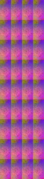 Nice super abstract and cute interesting picture 스톡 일러스트