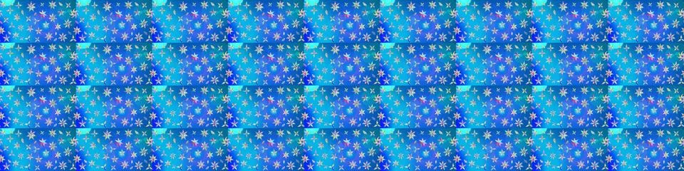 Nice super abstract and cute interesting picture Stock Illustration