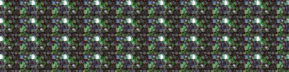 Nice super abstract and cute interesting picture Иллюстрация