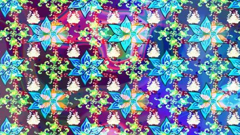 Nice super abstract and cute interesting picture 스톡 일러스트