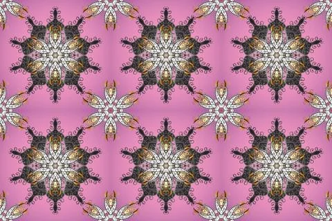 Nice super abstract and cute interesting picture Stock Illustration