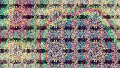 Nice super abstract and cute interesting picture 스톡 일러스트