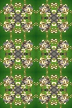 Nice super abstract and cute interesting picture Illustrazione stock