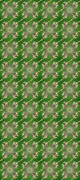Nice super abstract and cute interesting picture 库存插图