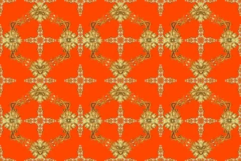 Nice super abstract and cute interesting picture Illustrazione stock
