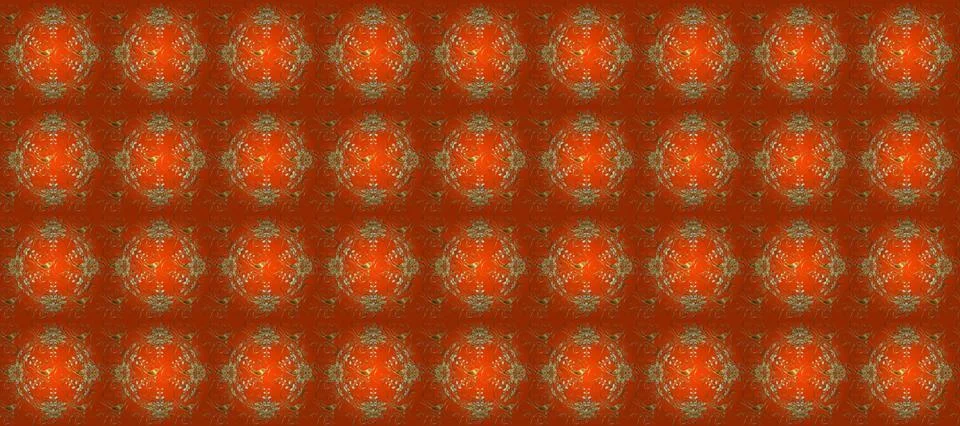 Nice super abstract and cute interesting picture Illustrazione stock