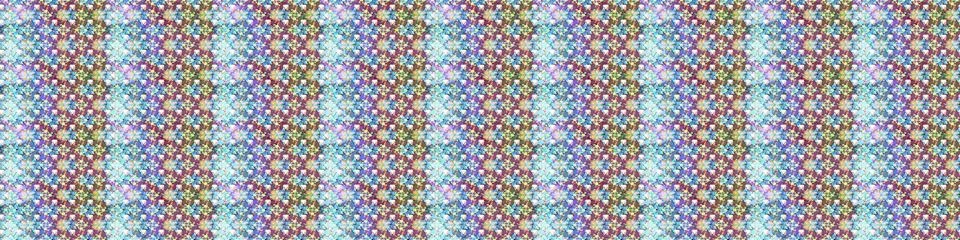 Nice super abstract and cute interesting picture Stock Illustration